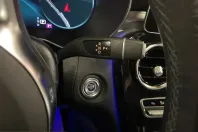 Mercedes-Benz GLC 200 (Clasa GLC) din 2022 cu 118.331 km - oferta MER245467 - foto 16