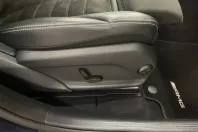 Mercedes-Benz GLC 200 (Clasa GLC) din 2022 cu 118.331 km - oferta MER245467 - foto 18