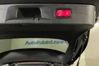 Mercedes-Benz GLC 200 (Clasa GLC) din 2022 cu 118.331 km - oferta MER245467 - foto 19