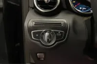 Mercedes-Benz GLC 200 (Clasa GLC) din 2022 cu 118.331 km - oferta MER245467 - foto 21