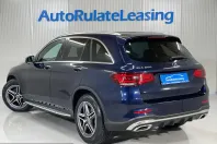 Mercedes-Benz GLC 200 (Clasa GLC) din 2022 cu 118.331 km - oferta MER245467 - foto 26