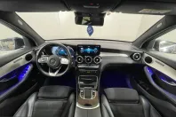 Mercedes-Benz GLC 200 (Clasa GLC) din 2022 cu 118.331 km - oferta MER245467 - foto 30