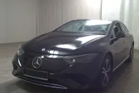 Mercedes-Benz EQE (Clasa E) din 2022 cu 146.181 km - oferta MER245468 - foto 1