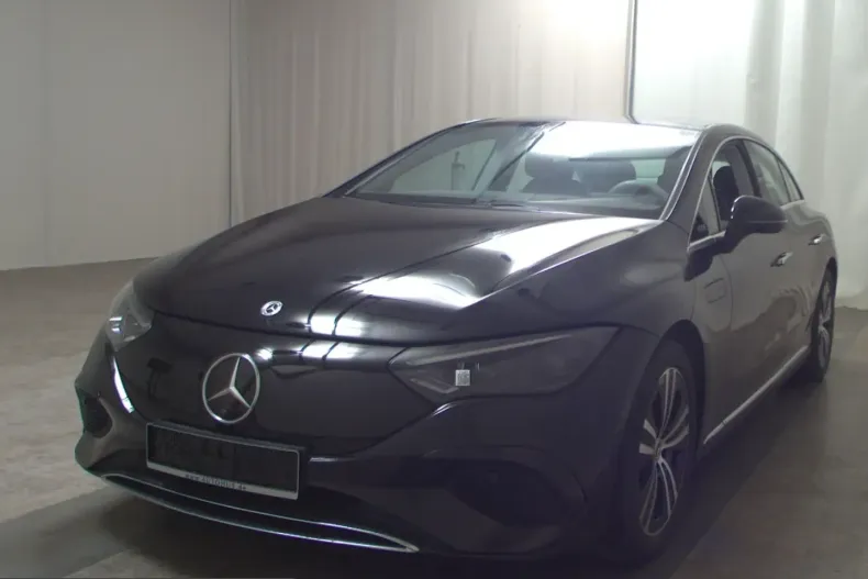 Mercedes-Benz EQE (Clasa E) din 2022 cu 146.181 km - oferta MER245468 - foto 1