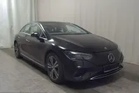 Mercedes-Benz EQE (Clasa E) din 2022 cu 146.181 km - oferta MER245468 - foto 2