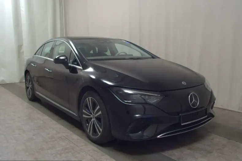 Mercedes-Benz EQE (Clasa E) din 2022 cu 146.181 km - oferta MER245468 - foto 2