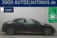 Mercedes-Benz EQE (Clasa E) din 2022 cu 146.181 km - oferta MER245468 - foto 4