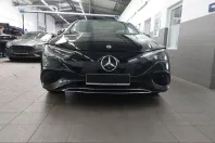 Mercedes-Benz EQE (Clasa E) din 2022 cu 146.181 km - oferta MER245468 - foto 5