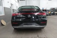 Mercedes-Benz EQE (Clasa E) din 2022 cu 146.181 km - oferta MER245468 - foto 6