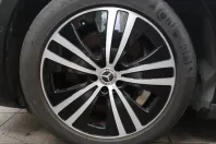 Mercedes-Benz EQE (Clasa E) din 2022 cu 146.181 km - oferta MER245468 - foto 8