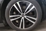 Mercedes-Benz EQE (Clasa E) din 2022 cu 146.181 km - oferta MER245468 - foto 9