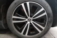 Mercedes-Benz EQE (Clasa E) din 2022 cu 146.181 km - oferta MER245468 - foto 10