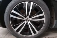Mercedes-Benz EQE (Clasa E) din 2022 cu 146.181 km - oferta MER245468 - foto 11