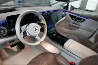 Mercedes-Benz EQE (Clasa E) din 2022 cu 146.181 km - oferta MER245468 - foto 12