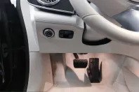 Mercedes-Benz EQE (Clasa E) din 2022 cu 146.181 km - oferta MER245468 - foto 13