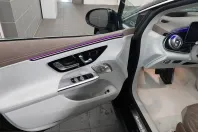 Mercedes-Benz EQE (Clasa E) din 2022 cu 146.181 km - oferta MER245468 - foto 14