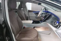 Mercedes-Benz EQE (Clasa E) din 2022 cu 146.181 km - oferta MER245468 - foto 15