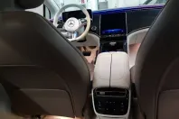 Mercedes-Benz EQE (Clasa E) din 2022 cu 146.181 km - oferta MER245468 - foto 16