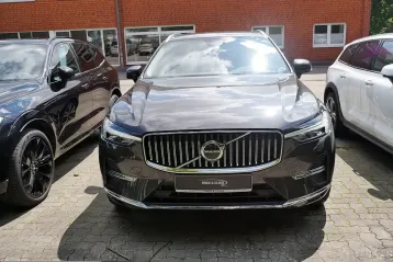 Volvo XC60 din 2023 - oferta VOL245469