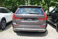 Volvo XC60 din 2023 cu 37.000 km - oferta VOL245469 - foto 2