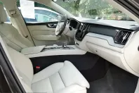 Volvo XC60 din 2023 cu 37.000 km - oferta VOL245469 - foto 3