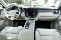 Volvo XC60 din 2023 cu 37.000 km - oferta VOL245469 - foto 5