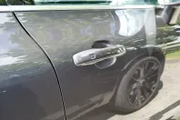 Volvo XC60 din 2023 cu 37.000 km - oferta VOL245469 - foto 9