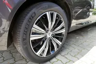 Volvo XC60 din 2023 cu 37.000 km - oferta VOL245469 - foto 10