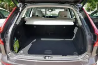 Volvo XC60 din 2023 cu 37.000 km - oferta VOL245469 - foto 11