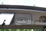 Volvo XC60 din 2023 cu 37.000 km - oferta VOL245469 - foto 12