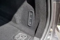 Volvo XC60 din 2023 cu 37.000 km - oferta VOL245469 - foto 13
