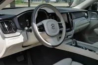 Volvo XC60 din 2023 cu 37.000 km - oferta VOL245469 - foto 14