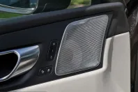 Volvo XC60 din 2023 cu 37.000 km - oferta VOL245469 - foto 15