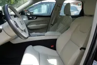 Volvo XC60 din 2023 cu 37.000 km - oferta VOL245469 - foto 16