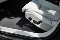 Volvo XC60 din 2023 cu 37.000 km - oferta VOL245469 - foto 17