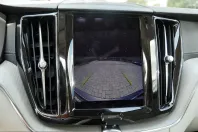 Volvo XC60 din 2023 cu 37.000 km - oferta VOL245469 - foto 18