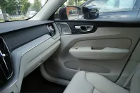 Volvo XC60 din 2023 cu 37.000 km - oferta VOL245469 - foto 25