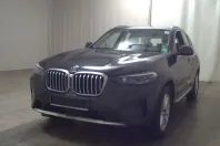 BMW X3 (Seria X) din 2023 cu 133.810 km - oferta BMW245470 - foto 1