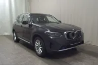 BMW X3 (Seria X) din 2023 cu 133.810 km - oferta BMW245470 - foto 2