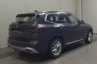 BMW X3 (Seria X) din 2023 cu 133.810 km - oferta BMW245470 - foto 3