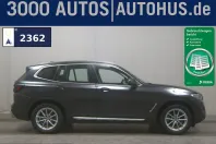 BMW X3 (Seria X) din 2023 cu 133.810 km - oferta BMW245470 - foto 4