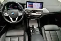 BMW X3 (Seria X) din 2023 cu 133.810 km - oferta BMW245470 - foto 5