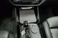BMW X3 (Seria X) din 2023 cu 133.810 km - oferta BMW245470 - foto 6