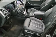 BMW X3 (Seria X) din 2023 cu 133.810 km - oferta BMW245470 - foto 9