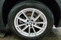 BMW X3 (Seria X) din 2023 cu 133.810 km - oferta BMW245470 - foto 11