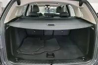 BMW X3 (Seria X) din 2023 cu 133.810 km - oferta BMW245470 - foto 12