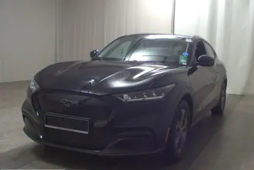Ford Mustang Mach-E din 2022 - oferta FOR245471