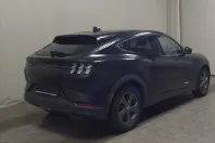 Ford Mustang Mach-E din 2022 cu 75.795 km - oferta FOR245471 - foto 3