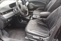 Ford Mustang Mach-E din 2022 cu 75.795 km - oferta FOR245471 - foto 9