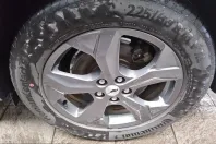 Ford Mustang Mach-E din 2022 cu 75.795 km - oferta FOR245471 - foto 11